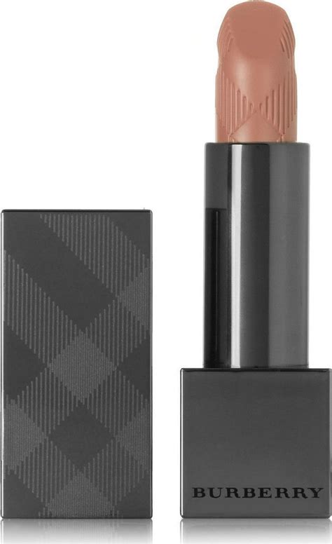 Burberry Lip Mist Natural Sheer Lipstick NUDE PEACH No.212